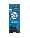Chocolate Sabor Arándano al 60 % Cacao