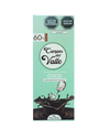 Chocolate Sabor Coco al 60 % Cacao